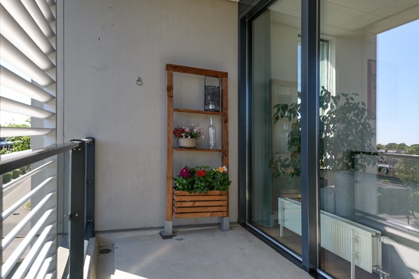 Medium property photo - De Lingert 6499A, 6605 DZ Wijchen